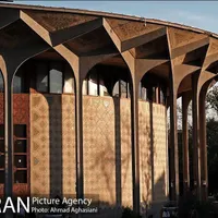 تجاری استثنائی