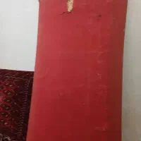 پشتی ترکمن|پشتی|تهران, فیروزآبادی|دیوار