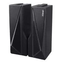 اسپیکر کامپیوتر و لپ تاپ|قطعات و لوازم جانبی رایانه|تهران, اسفندیاری|دیوار