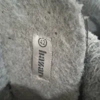 پوتین|کیف، کفش، کمربند|میاندوآب, |دیوار