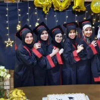 دانشگاه پیام نور