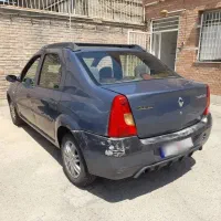 ال ۹۰ E2