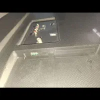 تلویزیون ال جی ۴۳ اینج ال ای دی|تلویزیون و پروژکتور|اسلامشهر, شهرک احمدیه|دیوار