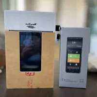 کارتخوان کشلس خودپرداز با گارانتی معتبر|فروشگاه و مغازه|مشهد, فرهنگ|دیوار