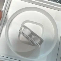 ایرپاد پرو اصلی اپل|لوازم جانبی موبایل و تبلت|سنندج, |دیوار