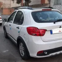 کوئیکR|خودرو سواری و وانت|گناباد, |دیوار