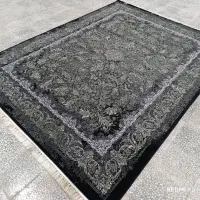 گلچینی از بهترین فرش ها درگالری اکبری،چهارراه امام|فرش|شوشتر, |دیوار