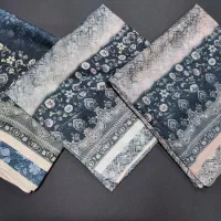 روسری ارزان|حراج|لنگرود, |دیوار