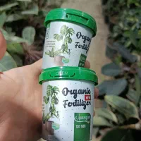 بنسای/کود ارگانیک/زاموفیلیا بلک/دراسینا/ادنیوم