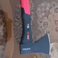 تبر برندAtrox