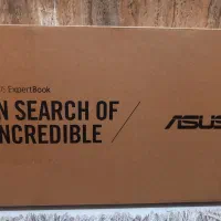 لبتاب asus|رایانه همراه|اسکو, |دیوار