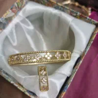 تعدادی بدلیجات خارجی نو واستفاده نشده