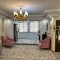 فروش-آپارتمان-64-متر-2-خواب-ط3