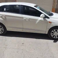 ماشین MVM315 H new|خودرو سواری و وانت|شهرکرد, |دیوار