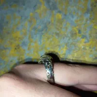 انگشتر|جواهرات|اردبیل, |دیوار