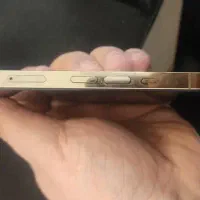 آیفون ۱۳پرو