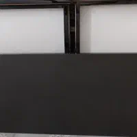 میز تلویزیون|میز تلویزیون|اردکان, |دیوار