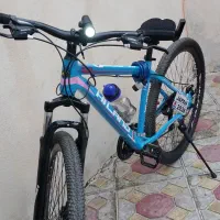 دوچرخه ۲۸