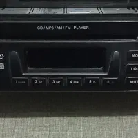 ضبط فابریک.پمپ بنزین نو.زیر قیمت