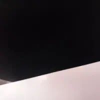 فروش فوری پی اس فو اسلیم ۱ترابایت|کنسول، بازی ویدئویی و آنلاین|تبریز, |دیوار