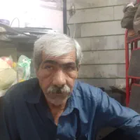 بنای ساختمان  سنگ کاری دیوار چینی  سیمان کاری