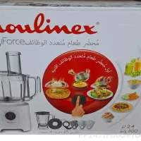 غذاساز همه کاره قیمت پارسال