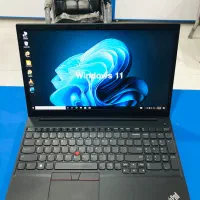 لپ تاپ لنوو 4گیگ گرافیک مجزا نسل ۱۱