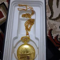 ساعت|ساعت|سقز, |دیوار