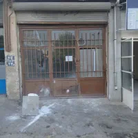 اجاره مغازه شهرک صنعتی