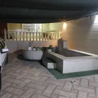 ویلایی ۶۹ اجاره