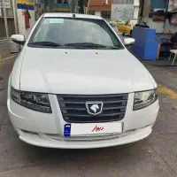 سورن پلاس xu7p مدل ۱۴۰۵