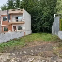زمین-بین-2-ساخت-شهرکی-سنددار
