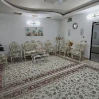 اپارتمان-80-متری-در-طبرسی-شمالی-22-رهن-کامل