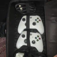 کنسول بازی Xbox sri s