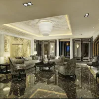 37-متر-مغازه-تجاری