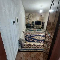 خانه-60-متری-طبقه-2