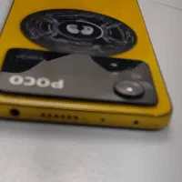 گوشی poco x4