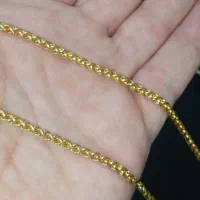 طلا بدون اجرت کلا فقط با ۱درصد|جواهرات|قم, سالاریه|دیوار