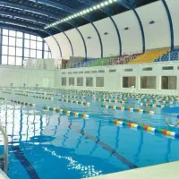 بلیط استخر|بلیت ورزشی|تهران, دانشگاه شریف|دیوار