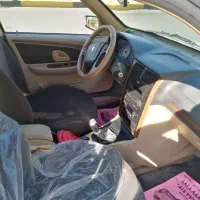 پارس1400|خودرو سواری و وانت|سنندج, |دیوار