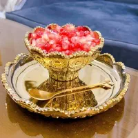 کلکسیون ساکورا خورشیدی سلطنتی|کلکسیون و سرگرمی|قم, لسانی|دیوار