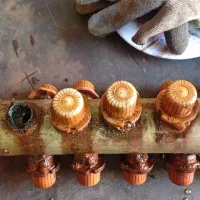 تعمیرات و نگهداری وعیب یابی