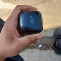 ایرپادQcy tn 13ac|لوازم جانبی موبایل و تبلت|شیراز, آزادی|دیوار