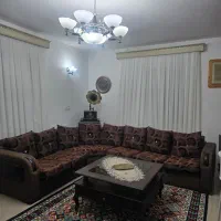 مبل ال ترک|مبلمان خانگی و میز عسلی|کلارآباد, |دیوار