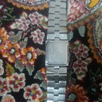 ساعت مچی زنانه|ساعت|نسیمشهر, |دیوار