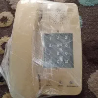 تابلو پول قدیمی|کلکسیون سکه، تمبر، اسکناس|شاهینشهر, نظامی|دیوار