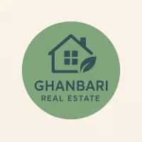 85-متر-اجاره-فردیس-خ-سرحدی