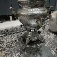 سبزی خرد کن سماور گازی چرخ گوشت تشک خواب  سینک|ظروف سرو و پذیرایی|ملارد, |دیوار