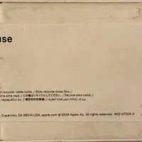 MACBOOk مک بوک|رایانه همراه|تهران, نیروی هوایی (پیروزی)|دیوار