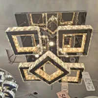 تخفیفات کاملا واقعی واقعی ۳۰٪ ۴۰٪ و50% تا 70%